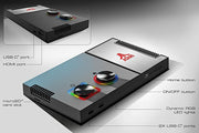 My Arcade: Atari GameStation Pro Console [Retro Gaming] Retro Gaming My Arcade