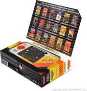 My Arcade: Atari Pocket Player Pro Portable Console [Retro Gaming] Retro Gaming Shopville