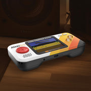 My Arcade: Atari Pocket Player Pro Portable Console [Retro Gaming] Retro Gaming Shopville