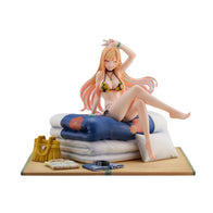 My Dress-Up Darling: Marin Kitagawa Swimsuit 1/7 Scale Figure Toys & Games Aniplex of America