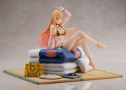 My Dress-Up Darling: Marin Kitagawa Swimsuit 1/7 Scale Figure Toys & Games Aniplex of America
