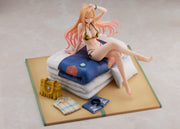 My Dress-Up Darling: Marin Kitagawa Swimsuit 1/7 Scale Figure Toys & Games Aniplex of America