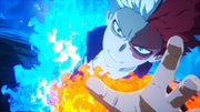 MY HERO ACADEMIA: All’s Justice [PlayStation 5] PlayStation 5 Video Game Bandai Namco