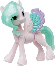 My Little Pony: A New Generation Movie Royal Gala Collection Toys & Games Hasbro