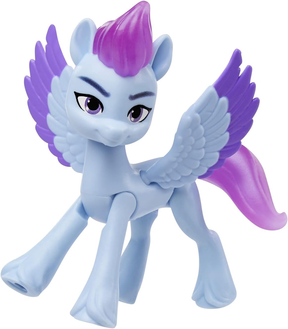 My Little Pony: A New Generation Movie Royal Gala Collection Toys & Games Hasbro