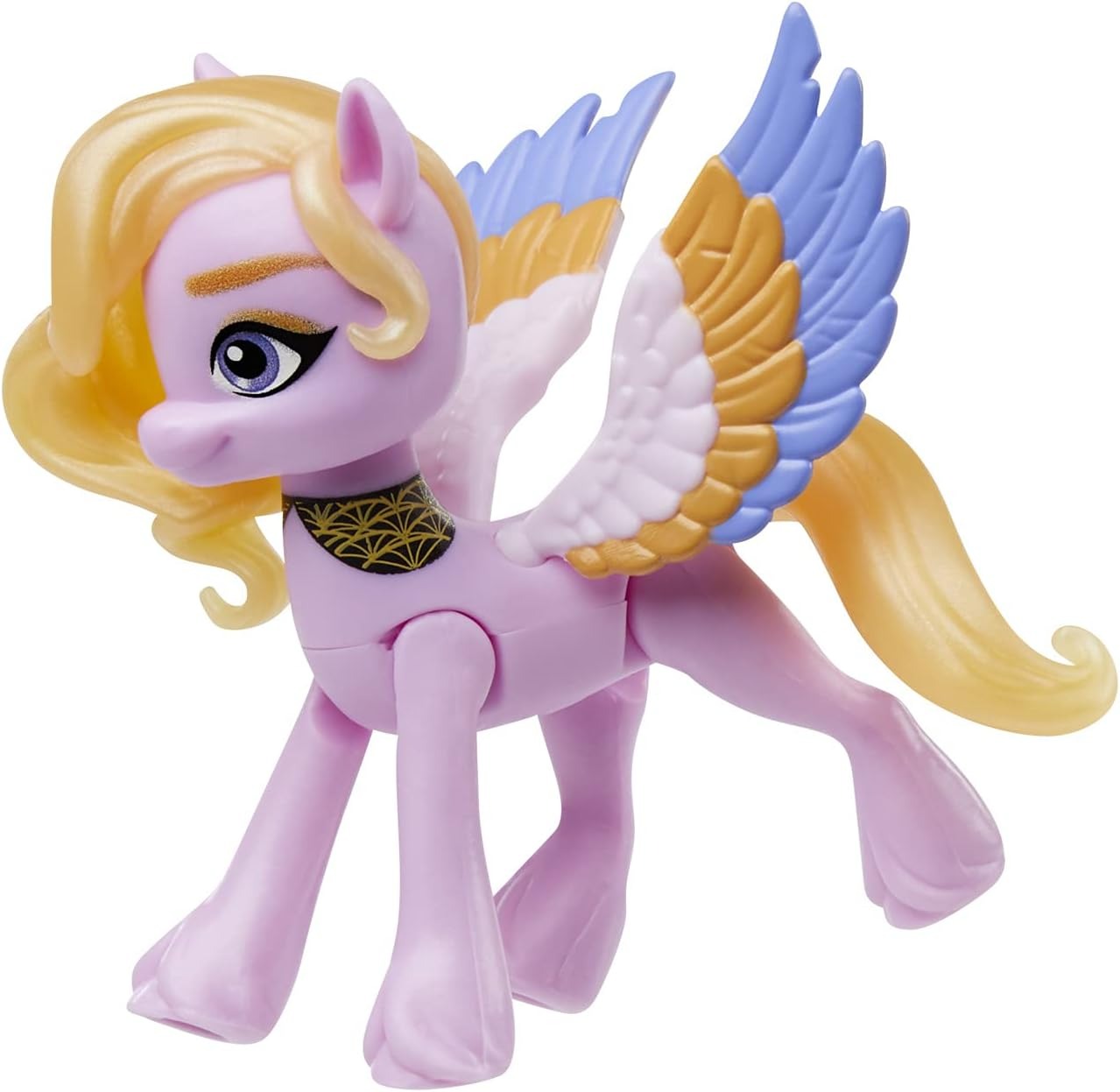 My Little Pony: A New Generation Movie Royal Gala Collection Toys & Games Hasbro