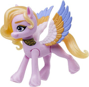 My Little Pony: A New Generation Movie Royal Gala Collection Toys & Games Hasbro