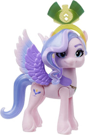 My Little Pony: A New Generation Movie Royal Gala Collection Toys & Games Hasbro