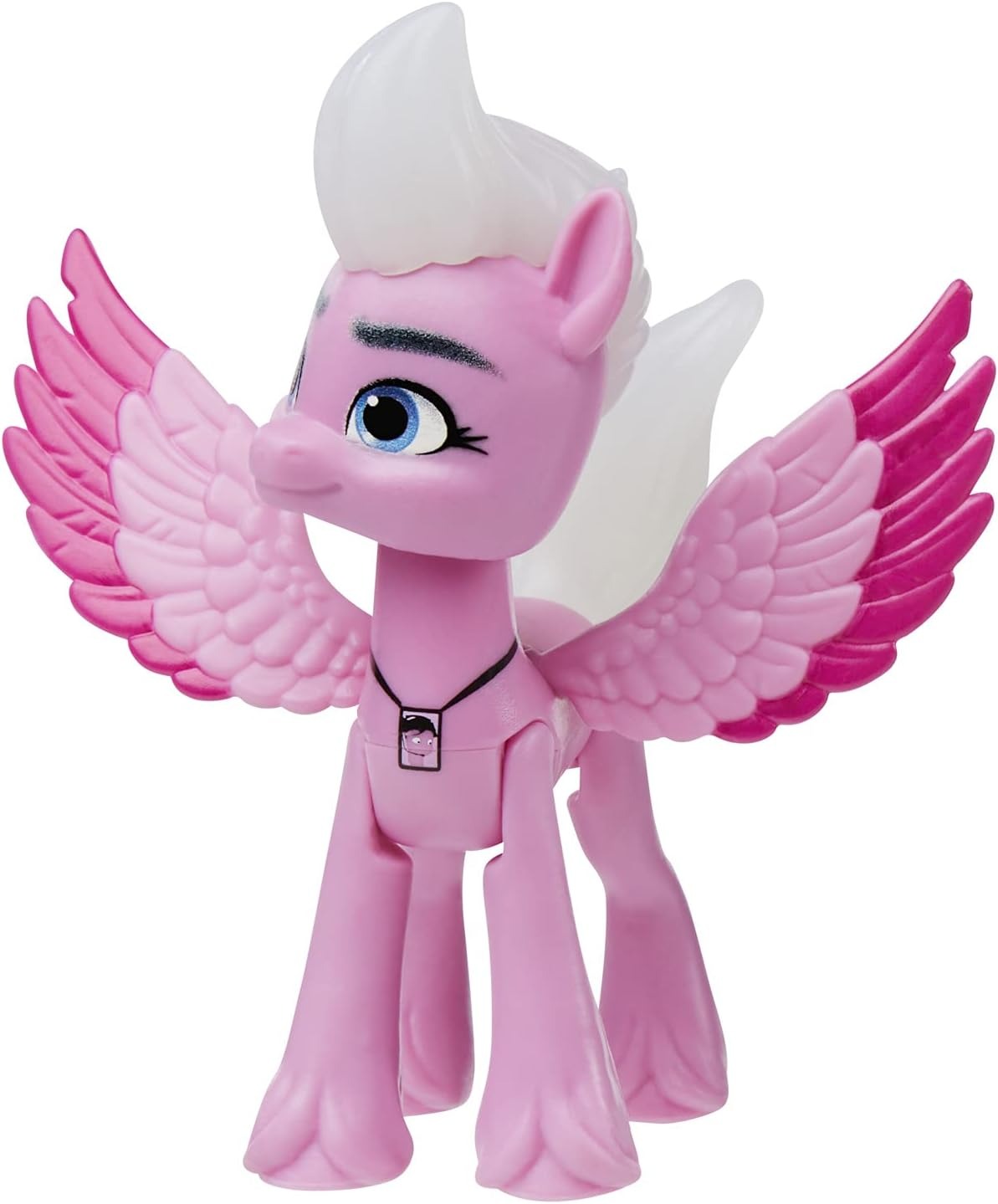 My Little Pony: A New Generation Movie Royal Gala Collection Toys & Games Hasbro