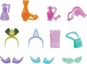 My Little Pony: A New Generation Movie Royal Gala Collection Toys & Games Hasbro