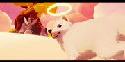 My Little Puppy [Nintendo Switch] Nintendo Switch Video Game Shinsegae I&C INC.