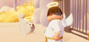 My Little Puppy [Nintendo Switch] Nintendo Switch Video Game Shinsegae I&C INC.