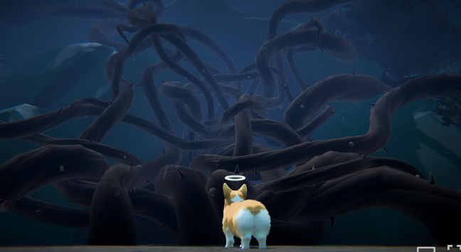 My Little Puppy [Nintendo Switch] Nintendo Switch Video Game Shinsegae I&C INC.