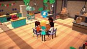 My Universe Cooking Star Restaurant [Nintendo Switch] Nintendo Switch Video Game Microids   