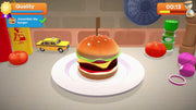 My Universe Cooking Star Restaurant [Nintendo Switch] Nintendo Switch Video Game Microids   
