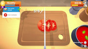 My Universe Cooking Star Restaurant [Nintendo Switch] Nintendo Switch Video Game Microids   