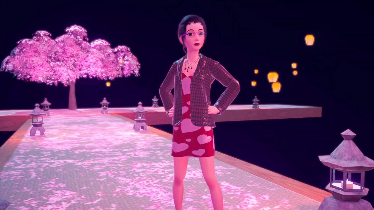 My Universe Fashion Boutique [Nintendo Switch] Nintendo Switch Video Game Microids   