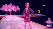 My Universe Fashion Boutique [Nintendo Switch] Nintendo Switch Video Game Microids   