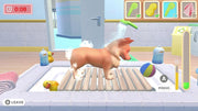My Universe: Pets Edition [Nintendo Switch]