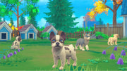 My Universe: Pets Edition [Nintendo Switch]