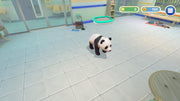My Universe: Pets Edition [Nintendo Switch]