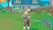 My Universe: Pets Edition [Nintendo Switch]