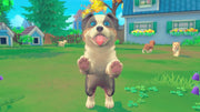 My Universe: Pets Edition [Nintendo Switch]
