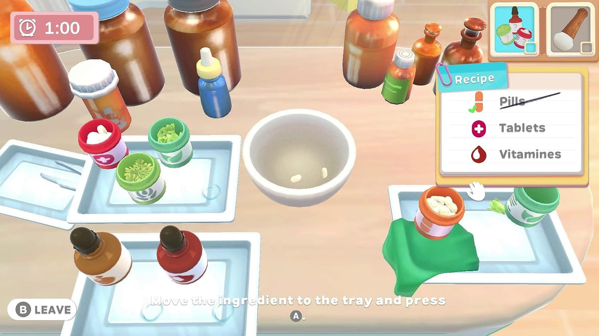 My Universe: Pets Edition [Nintendo Switch]