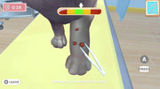 My Universe: Pets Edition [Nintendo Switch]