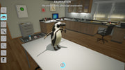 My Vet Practice In The Zoo [Nintendo Switch] Nintendo Switch Video Game GS2 Games