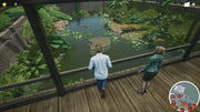 My Vet Practice In The Zoo [Nintendo Switch] Nintendo Switch Video Game GS2 Games