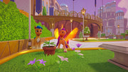 My Little Pony: A Zephyr Heights Mystery [Nintendo Switch] Nintendo Switch Video Game U & I Entertainment   