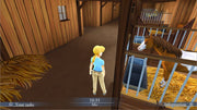 My Riding Stables: Life with Horses [Nintendo Switch] Nintendo Switch Video Game Kalypso
