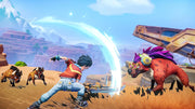 My Time at Sandrock - Collector's Edition [Xbox One / Xbox Series X] Xbox Series X Video Game PM Studios   