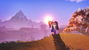 My Time at Sandrock - Collector's Edition [PlayStation 4] PlayStation 4 Video Game PM Studios   