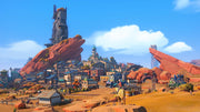My Time at Sandrock [Xbox One / Xbox Series X] Xbox Series X Video Game PM Studios   