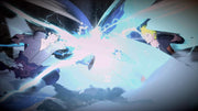 Naruto x Boruto: Ultimate Ninja Storm Connections [Nintendo Switch] Nintendo Switch Video Game Bandai Namco   