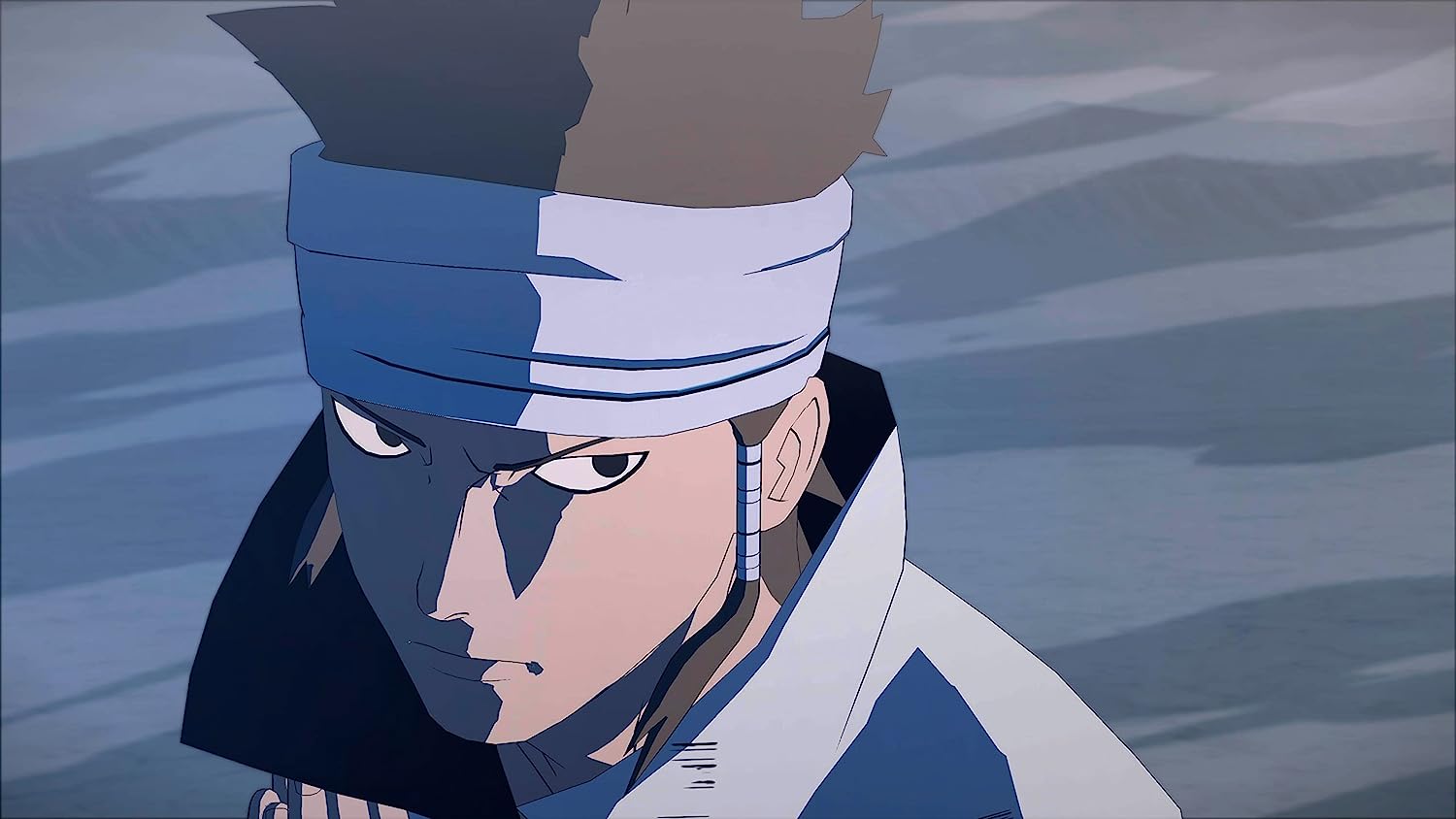 Naruto x Boruto: Ultimate Ninja Storm Connections [PlayStation 4] PlayStation 4 Video Game Bandai Namco   