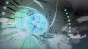 Naruto x Boruto: Ultimate Ninja Storm Connections [PlayStation 4] PlayStation 4 Video Game Bandai Namco   