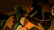 Naruto x Boruto: Ultimate Ninja Storm Connections [PlayStation 4] PlayStation 4 Video Game Bandai Namco   
