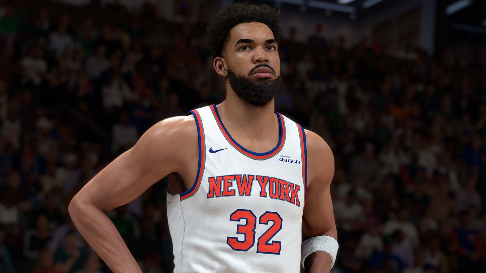 NBA 2K26 [Nintendo Switch] Nintendo Switch Video Game 2K Games