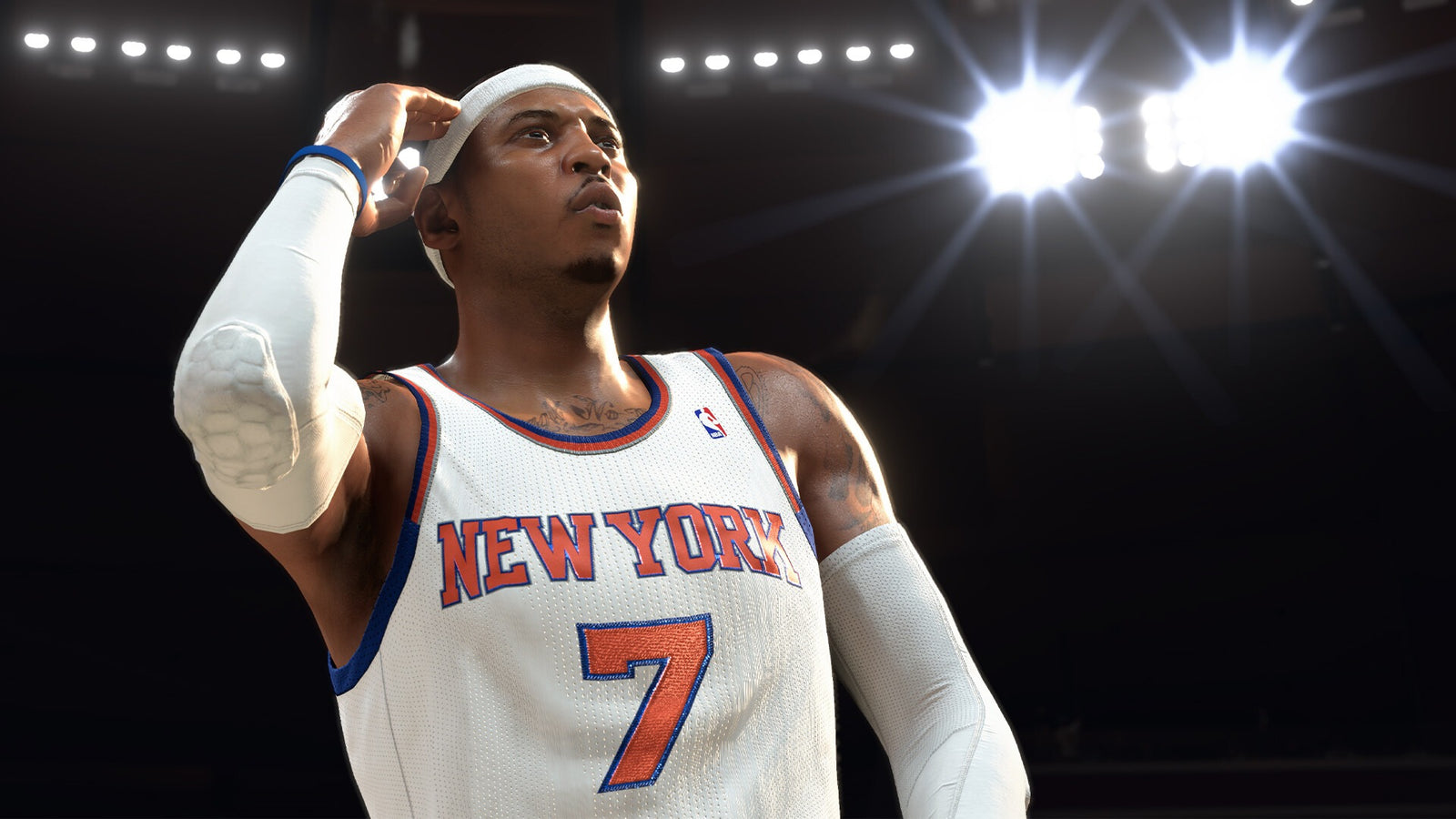 NBA 2K26 [Nintendo Switch] Nintendo Switch Video Game 2K Games