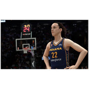 NBA 2K27 [Game-Key Card][Nintendo Switch 2] Nintendo Switch 2 Video Game Take-Two Interactive Canada Inc.
