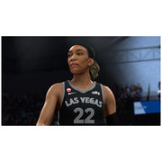 NBA 2K27 [PlayStation 5] PlayStation 5 Video Game Take-Two Interactive Canada Inc.