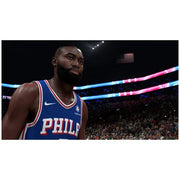 NBA 2K27 [PlayStation 5] PlayStation 5 Video Game Take-Two Interactive Canada Inc.