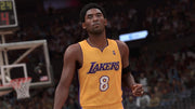 NBA 2K24 - Kobe Bryant Standard Edition [PlayStation 5] PlayStation 5 Video Game 2K Games   