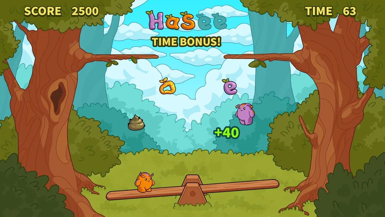Neopets - Mega Mini Games Collection [PlayStation 5] PlayStation 5 Video Game Bolt Productions