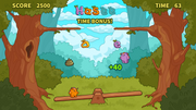 Neopets - Mega Mini Games Collection [PlayStation 5] PlayStation 5 Video Game Bolt Productions
