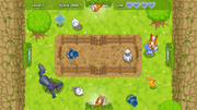 Neopets - Mega Mini Games Collection [PlayStation 5] PlayStation 5 Video Game Bolt Productions