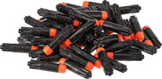 Nerf Ultra One 60-Dart Refill Pack Toys & Games Hasbro